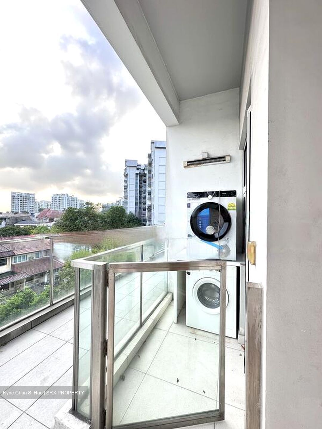 NEWest (D5), Apartment #485275211